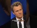 What Do You THINK about THIS x Jordan B Peterson