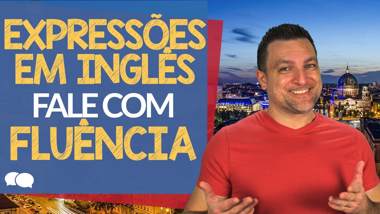 15 professores de inglês que você deve acompanhar nas redes sociais