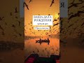 Ваша дата рождения 3, 12, 21, 30 числа...Читайте описание