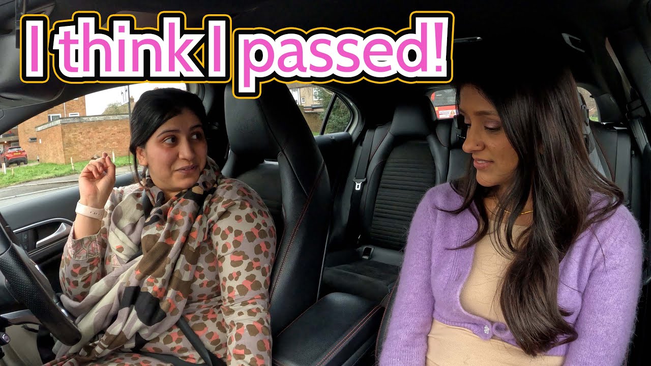 the-last-mock-test-with-saima-the-day-before-the-test-youtube