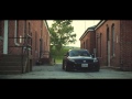 Nick Rotary S Rx8 Tarmac Apparel Nick Rotary S Rx8 Tarmac Apparel