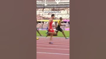 #best💯attitude status😒🏃‍♂️💨💨running motivation#race #shorts