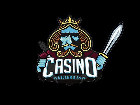 Sycuan Casino Resort! Room, Pool & casino walkthrough!