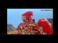 【霹靂布袋戲】這段真的快笑死😂