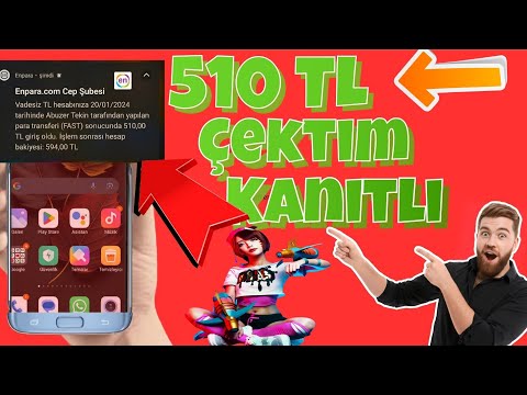 Yeni TL sistemi cıktı çekim kanıtlı internetten para kazan