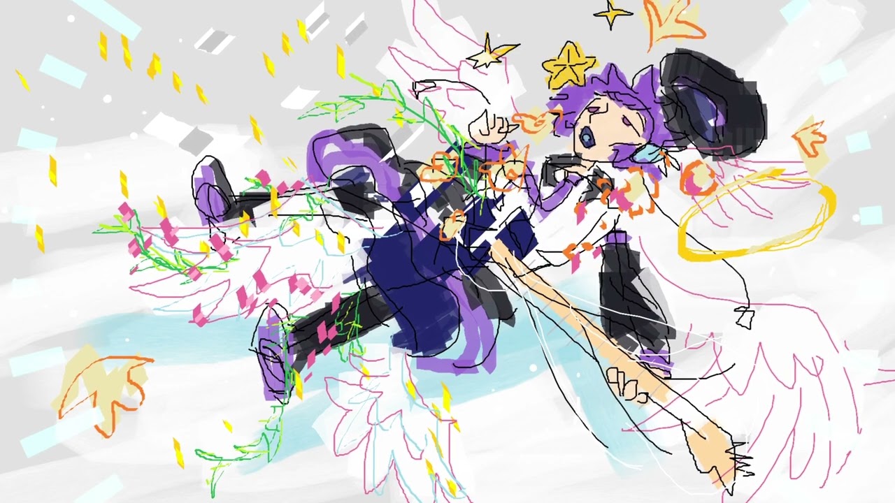 Watch 【Defoko】Nerve Impulse - Police Piccadilly【UTAU Cover】 on YouTube Watch 【Defoko】Nerve Impulse - Police Piccadilly【UTAU Cover】 on YouTube
