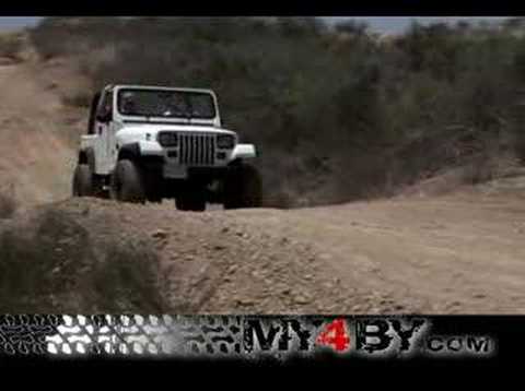 [LETTER3 5] Rancho Rs5000x Terms Of Use