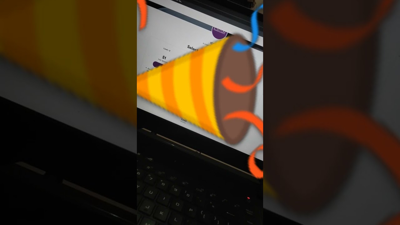 Milfy City New Version