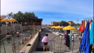 картинка: БЕРЕГОВЕ ЖАЙВОРОНОК ЖОВТЕНЬ