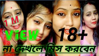 Hot video in snack video ।। official snack video ।। snack video official status