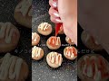 キノコ嫌いでもハマるかも 🍄 キノコミニバーガー！🍔