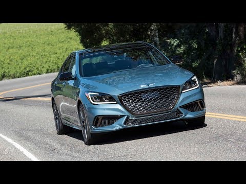 genesis-g80-sport-2018-car-review