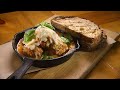 The Market by Jennifer's | Check, Please! Arizona