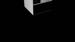 Download Lagu Yamaha semakin di depan by noah MP3