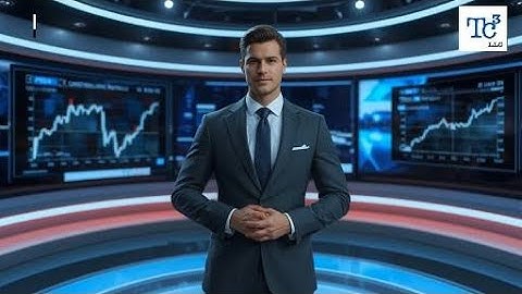 Critical Alert New Wave of Sophisticated Cyber Threats Targeting Small Businesses