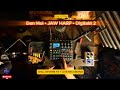 JAW HARP + DIGITAKT 2 | Chill FX &amp; Live Recording Tutorial