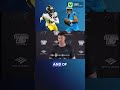 Panther HC Dave Canales talks about Bryce Young and Diontae Johnson #carolinapanthers #nfl