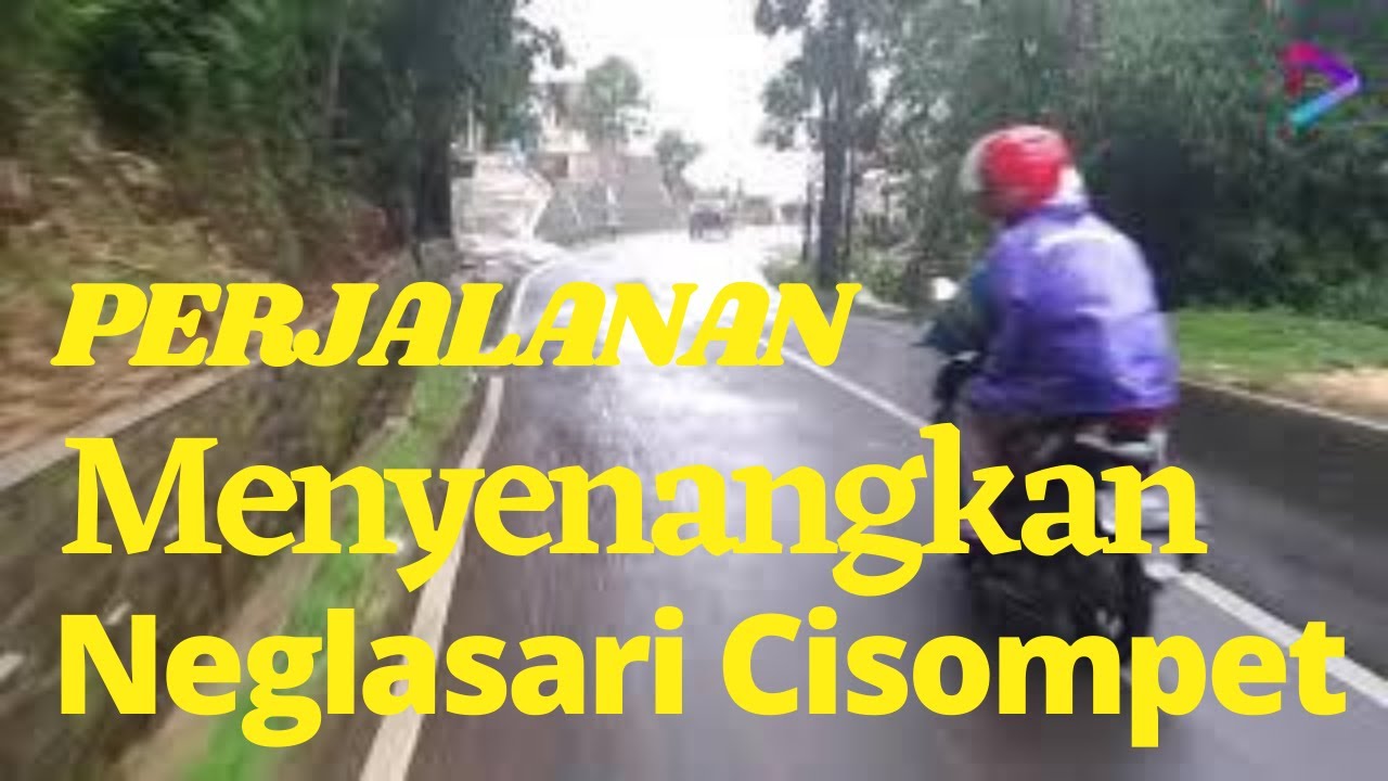 Gunung Gelap Neglasari Cisompet Youtube