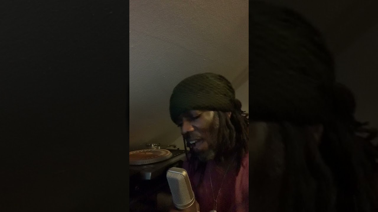 80 Bars for the Redman 80 challenge