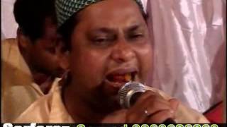 Rais miya nagothane kawwali2008 khwaja ka jogi