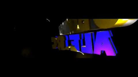 Como crear cuenta shh y proxys para http inyector