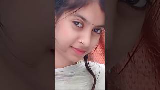Hindi song ❤️...❤️✨#shorts #youtubeshorts #ytshorts #support #90s #bollywoodhits #bollywoodsongs
