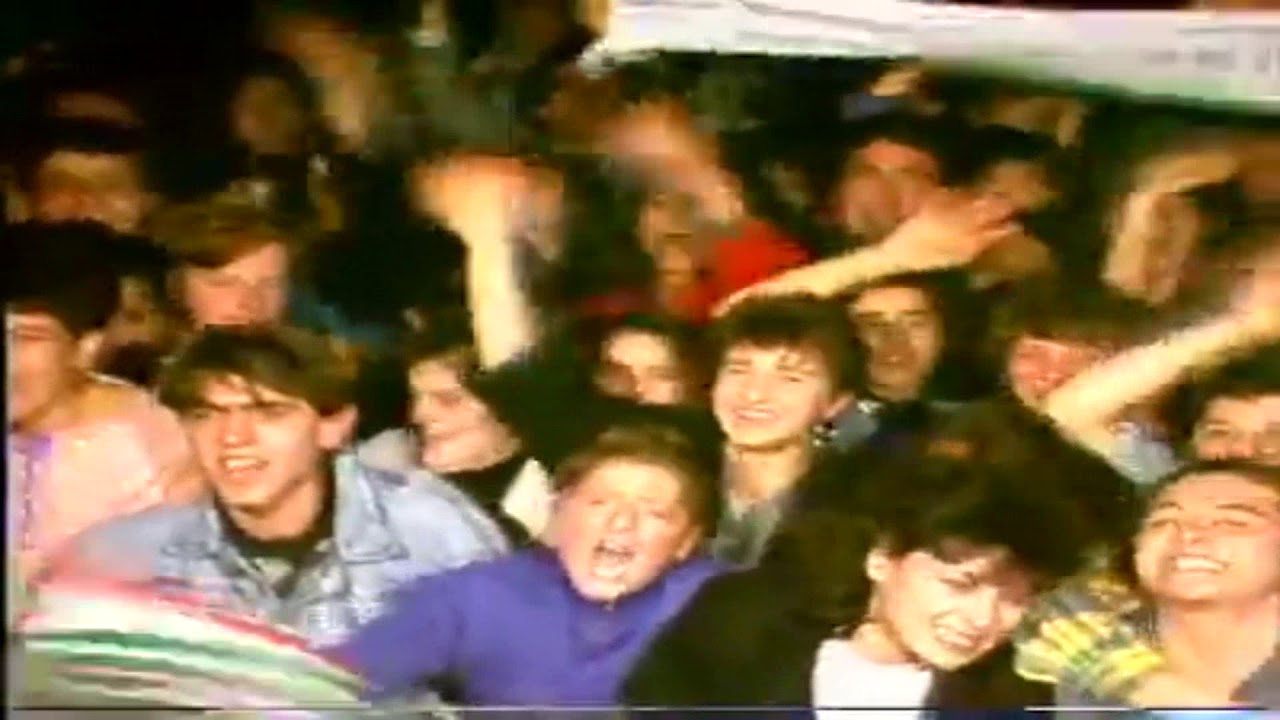 Nino D'angelo/ Medley anni 80