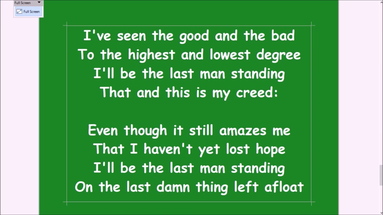 Song clips with lyrics by collaborhythm (collabtunes).  Seeking a venue to make music live.