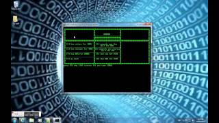 END-GAME batch file game (read description) 720p v1.0.2