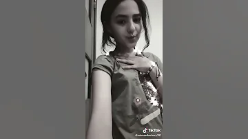 كله عامل شبح 