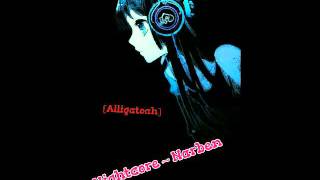 「Nightcore」 ~ Narben