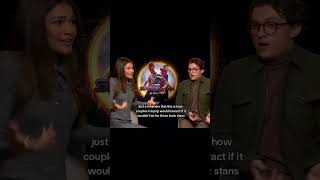 Melissa 대표 영상 썸네일