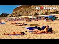 Gran Canaria Amadores Maspalomas Puerto Rico | We❤️Canarias