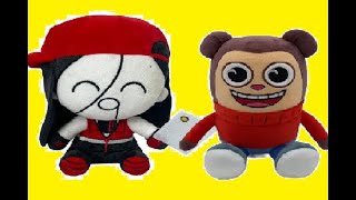 new One Last Bite X Butchers Vanity