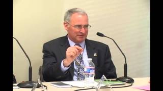 Details FEF Defense Cloud Security Army Dec 2012 News