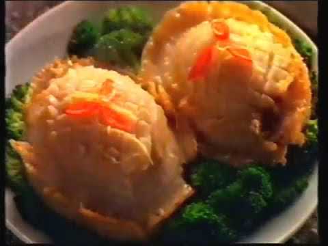 [香港經典廣告]（1994）林內牌 煤氣爐 有林內 屋企幾時都咁可愛