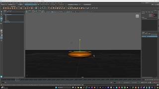 Bouncing Ball On the Spot - Part 2 - Core Poses