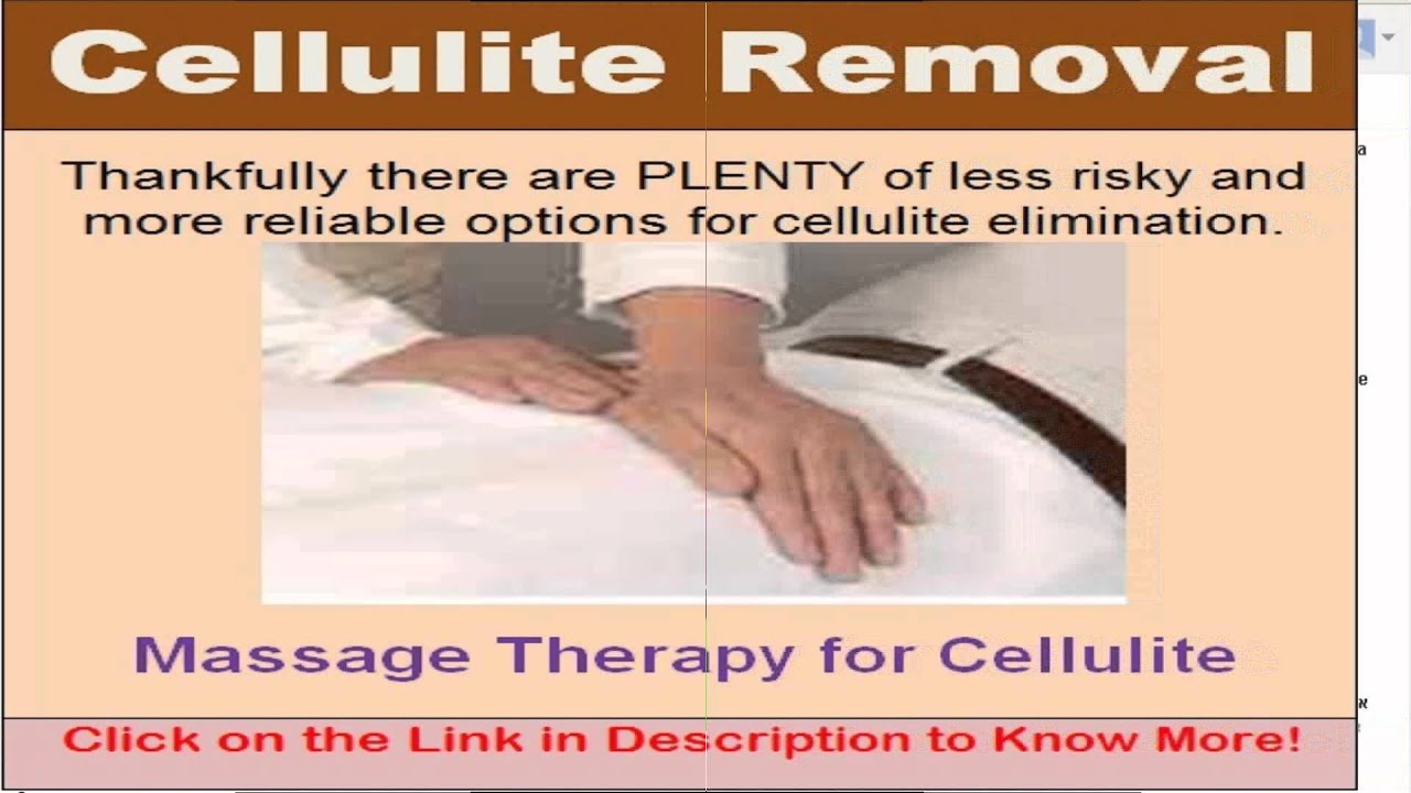 See now  kim kardashian cellulite removal