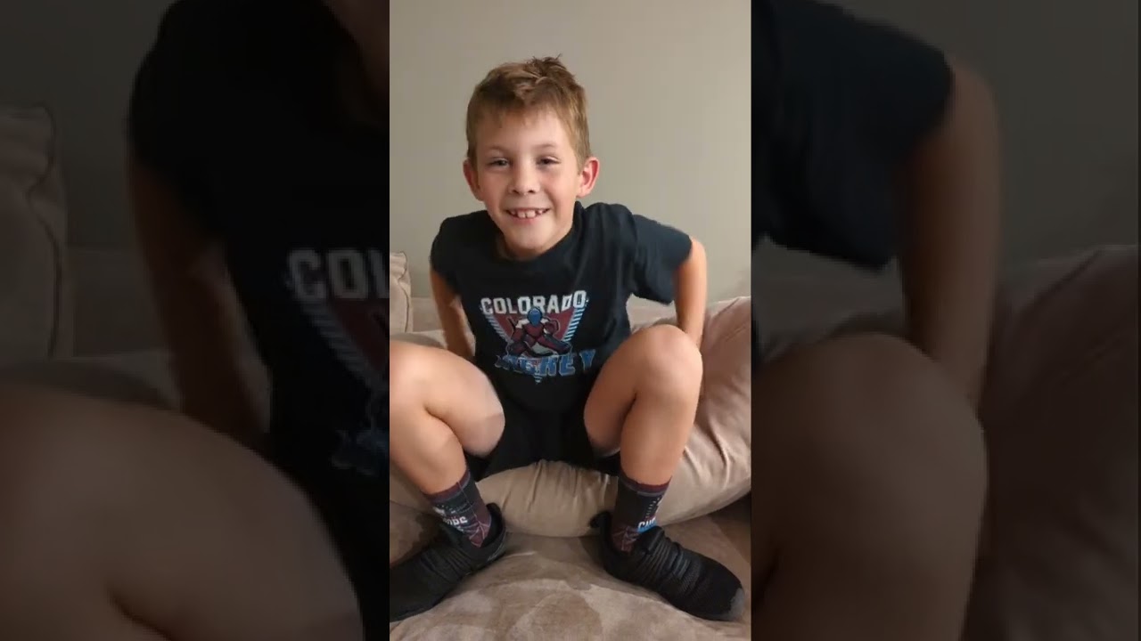 2022 birthday interview