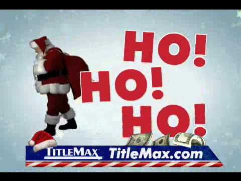 Titlemax Title