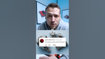 Supplies Needed for Building a Gaming PC