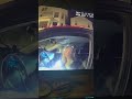 LADY ARRESTED FOR DRIVING UNDER THE INFLUENCE  #cops #police #bodycam #policeofficer #policearrest