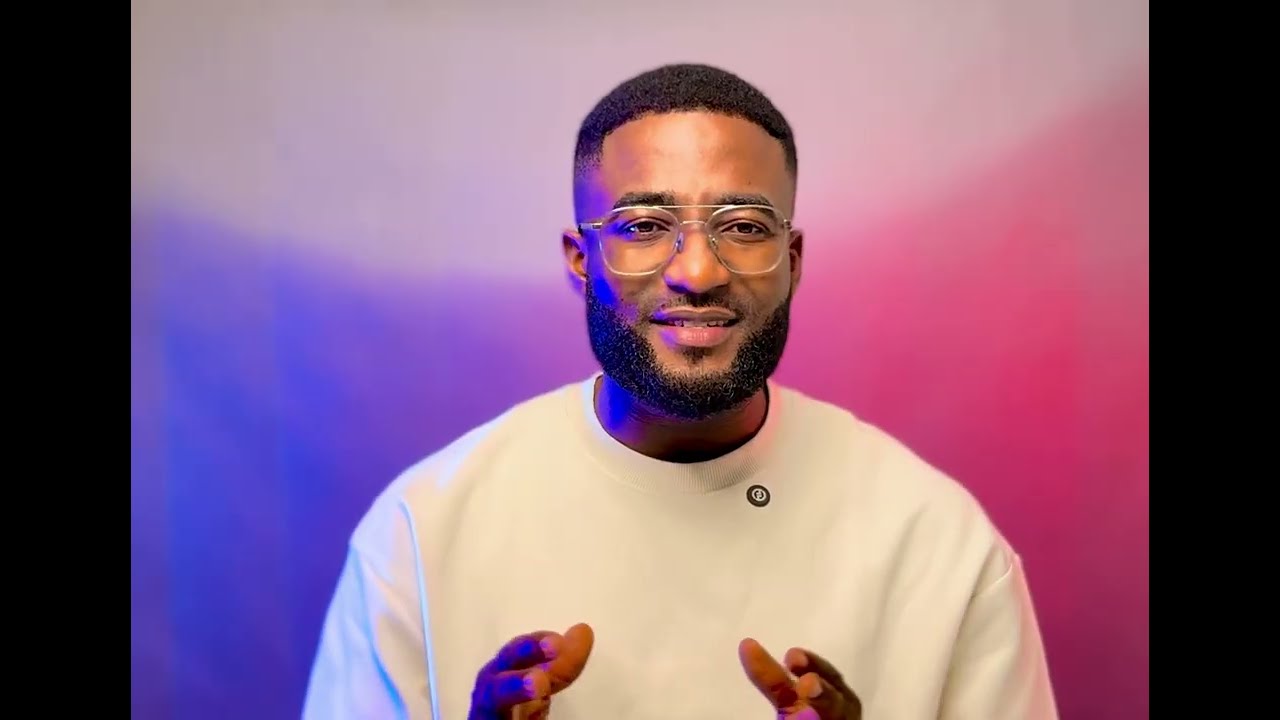 ||СРОЧНО|| ‼️ КТО-ТО ИЗ ВАШЕЙ СЕМЬИ СДЕЛАЛ ЭТО И ПОЛУЧИЛ ПОСЛЕДСТВИЯ