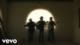 Flatland Cavalry - Daydreamer (Far Out West Sessions)