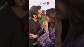 Tere Bin Behind Camera Leak