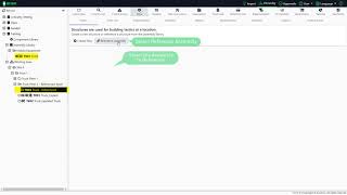How to Reference from the Assembly Library