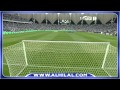 أهداف والركلات الترجيحية مباراة الهلال والنصر