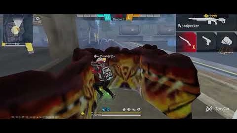 #FreeFire #FreeFireShorts #Booyah #Headshot #GamingShorts #FreeFireIndiaGot it202💯🔕🔕👍