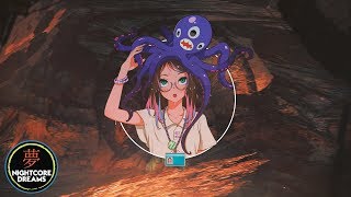 Nightcore ~ Might Not Like Me