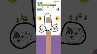 doggy draw part 20#dogdrawings #gaming #games #funny #shortsfeed #shorts #savethedoge #roblox #song